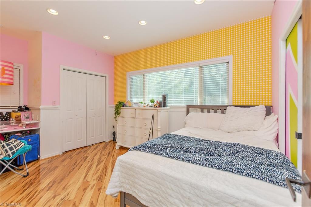 2844 Allred Road Lexington, NC 27292 - Photo 44 of 48 Gallery Image 44