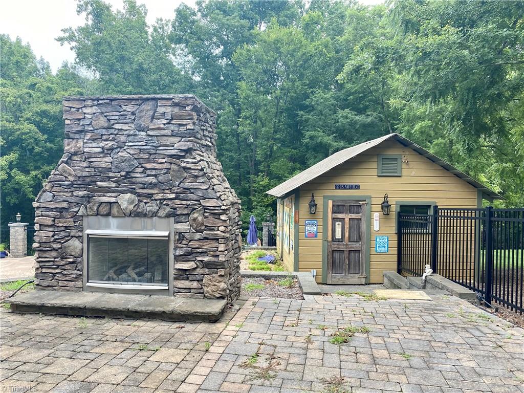2844 Allred Road Lexington, NC 27292 - Photo 10 of 48 Gallery Image 10