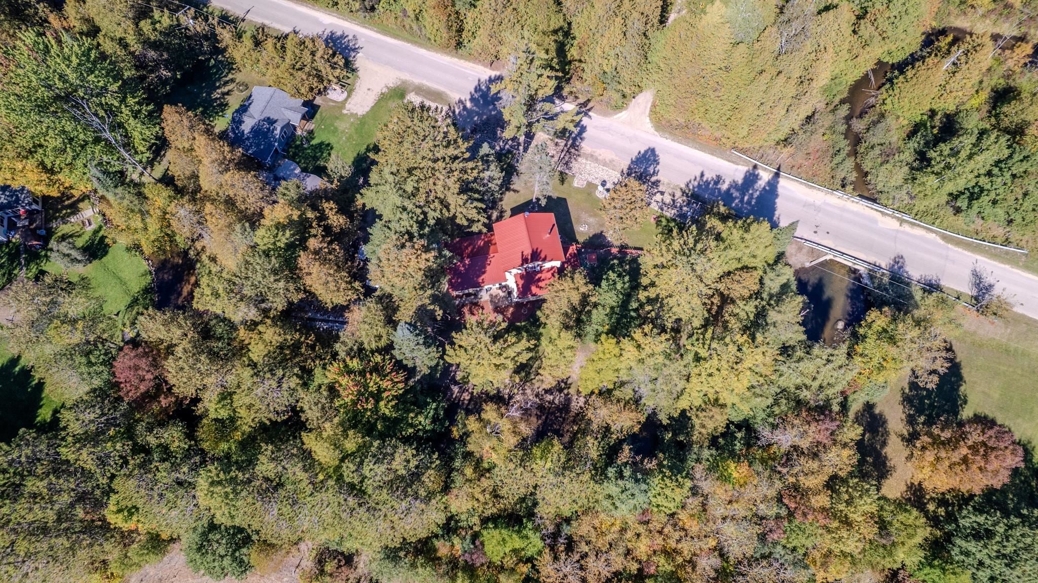 5837 Eaton Road Gladwin, MI 48624 - Photo 65 of 74 Gallery Image 65