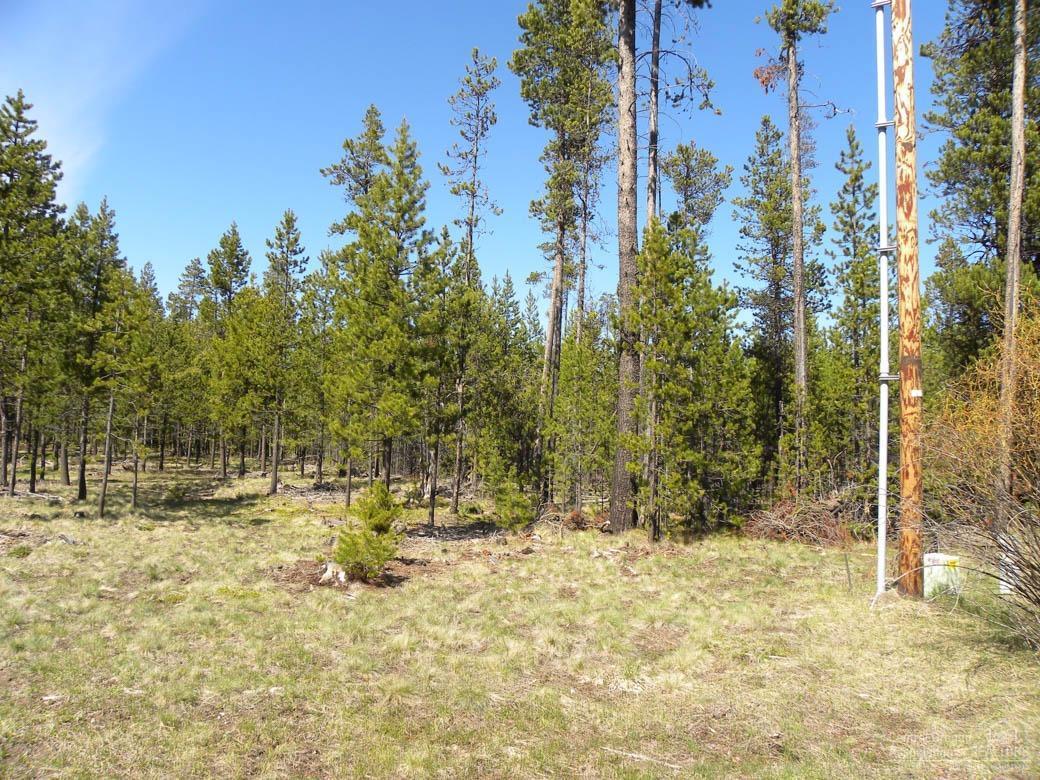 17068 Merced Road Bend, OR 97707 - Photo 1 of 6 Primary Photo