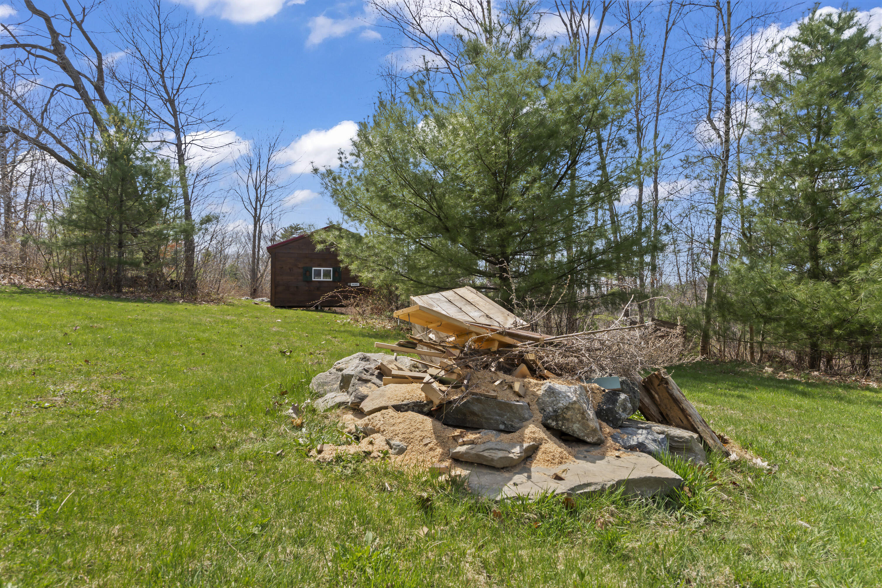 190 Somerville Road Jefferson, ME 04348 - Photo 72 of 110 photos_high_resolution_190_Somerville_Rd