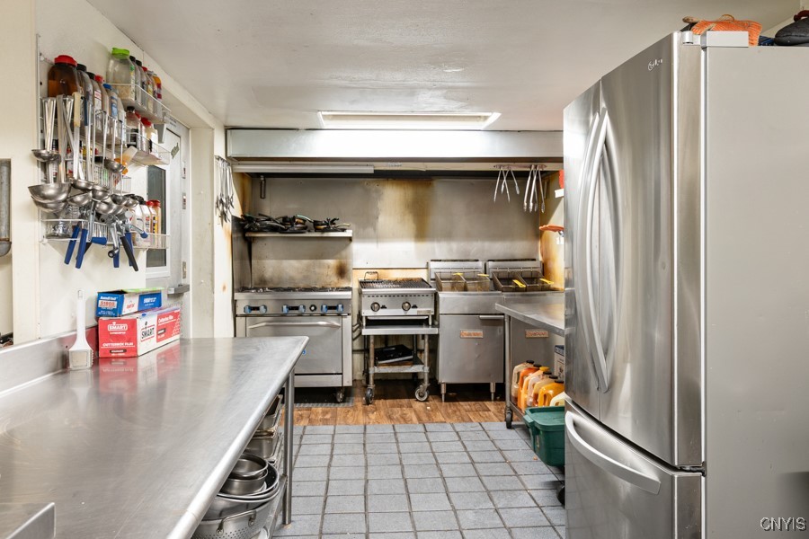 9646 Us Route 20 Bridgewater, NY 13313 - Photo 11 of 35