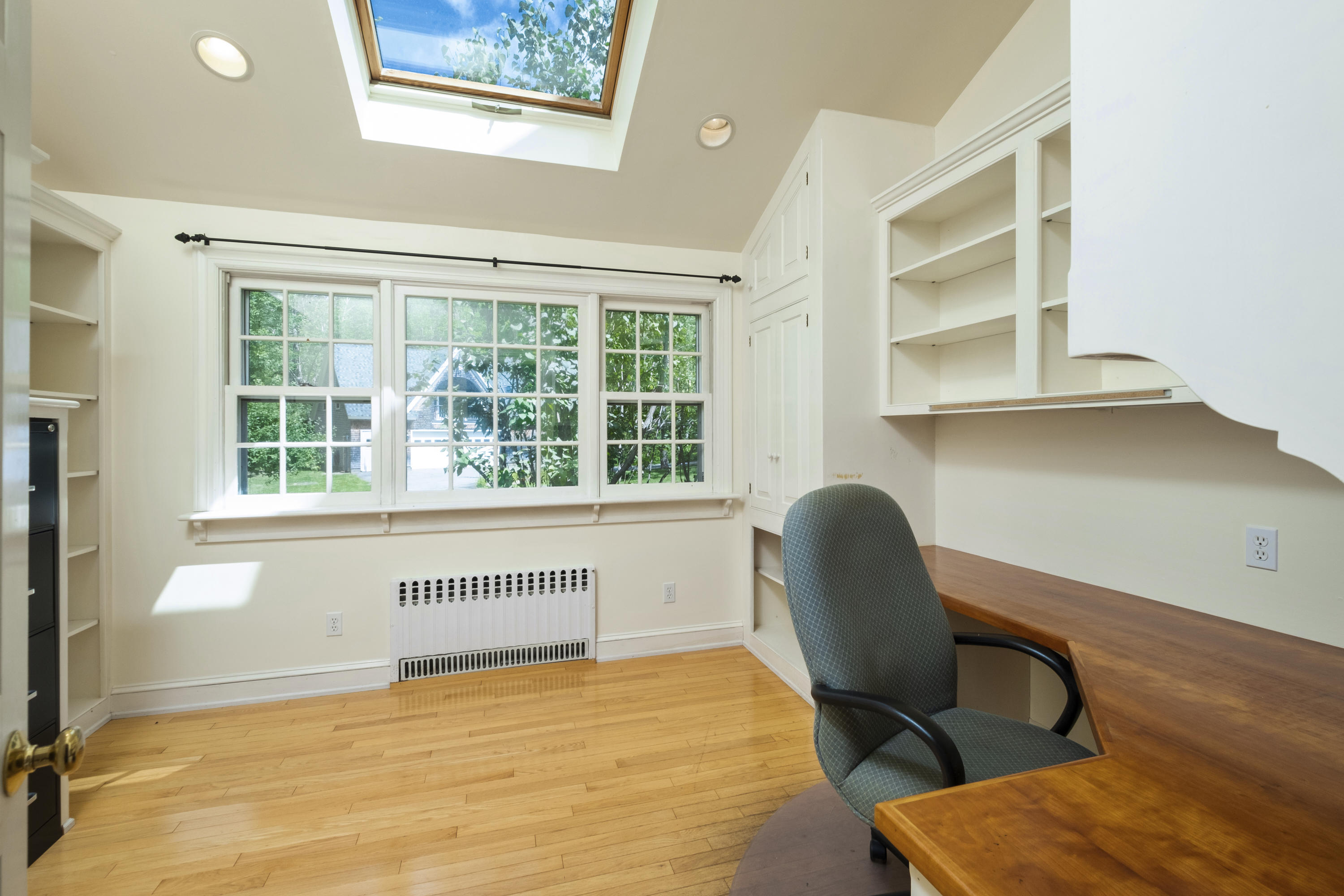 184 East Fork Road Camden, ME 04843 - Photo 26 of 77 41-184 East Fork Road - Camden-JAC