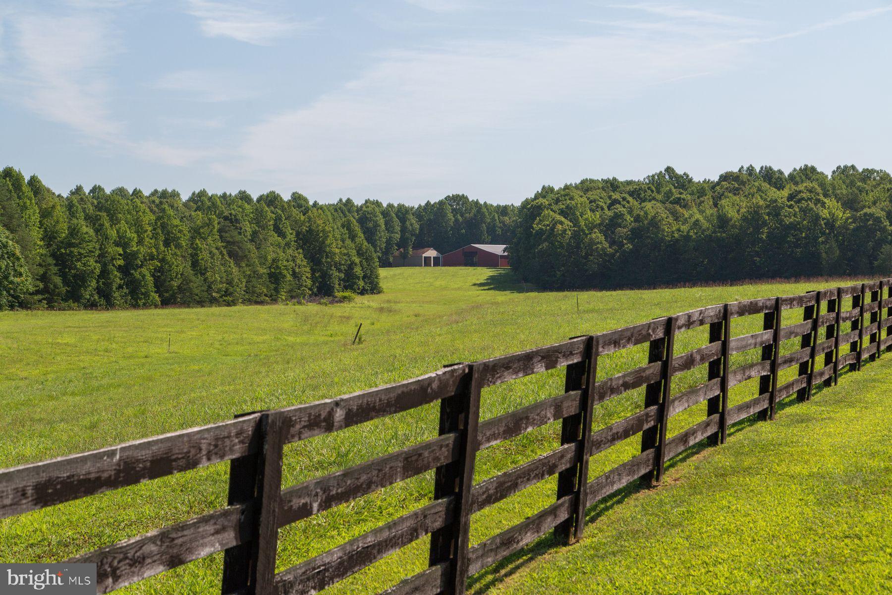 5370 B Martin Road Kents Store, VA 23084 - Photo 11 of 16