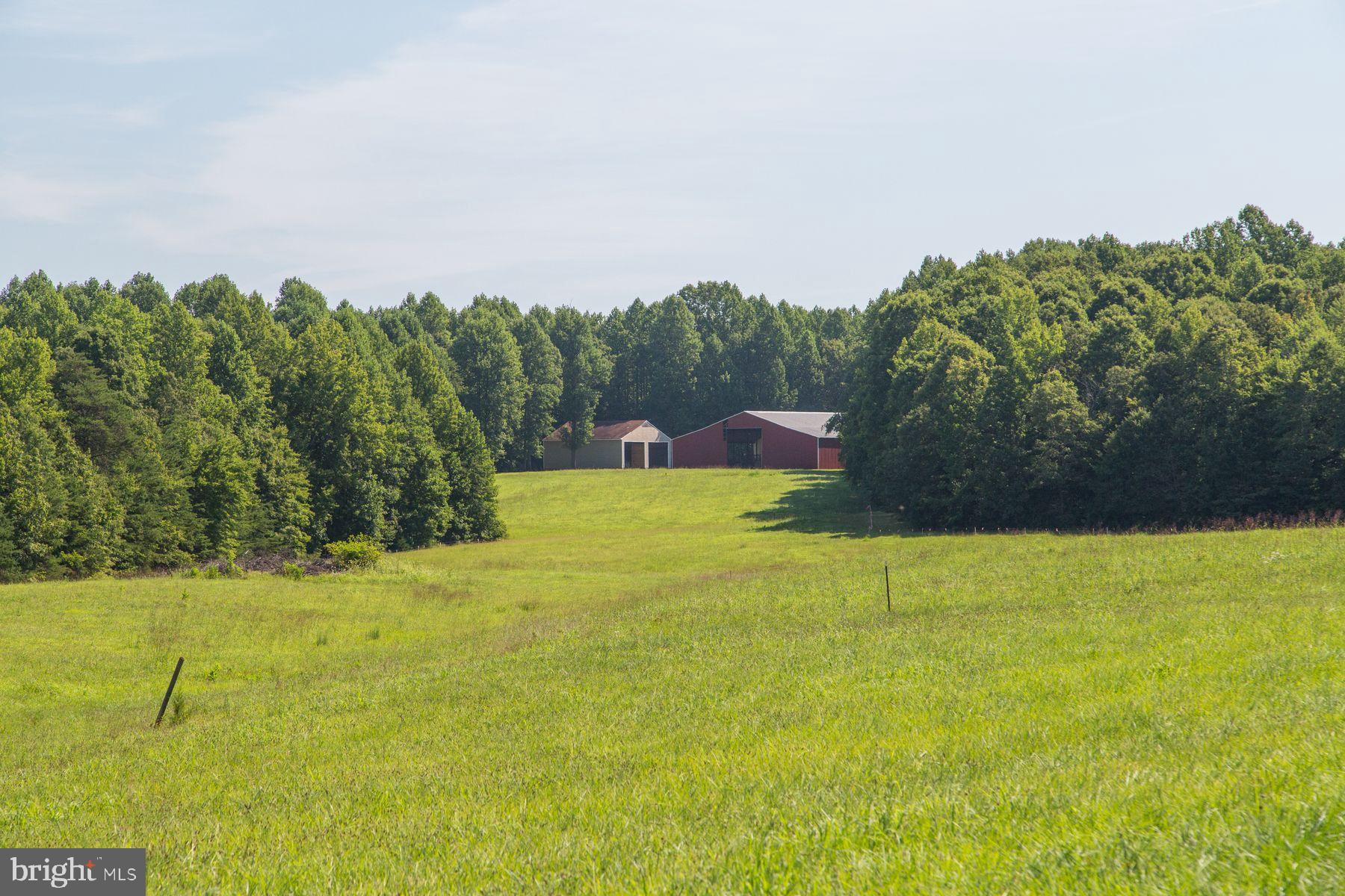5370 B Martin Road Kents Store, VA 23084 - Photo 12 of 16