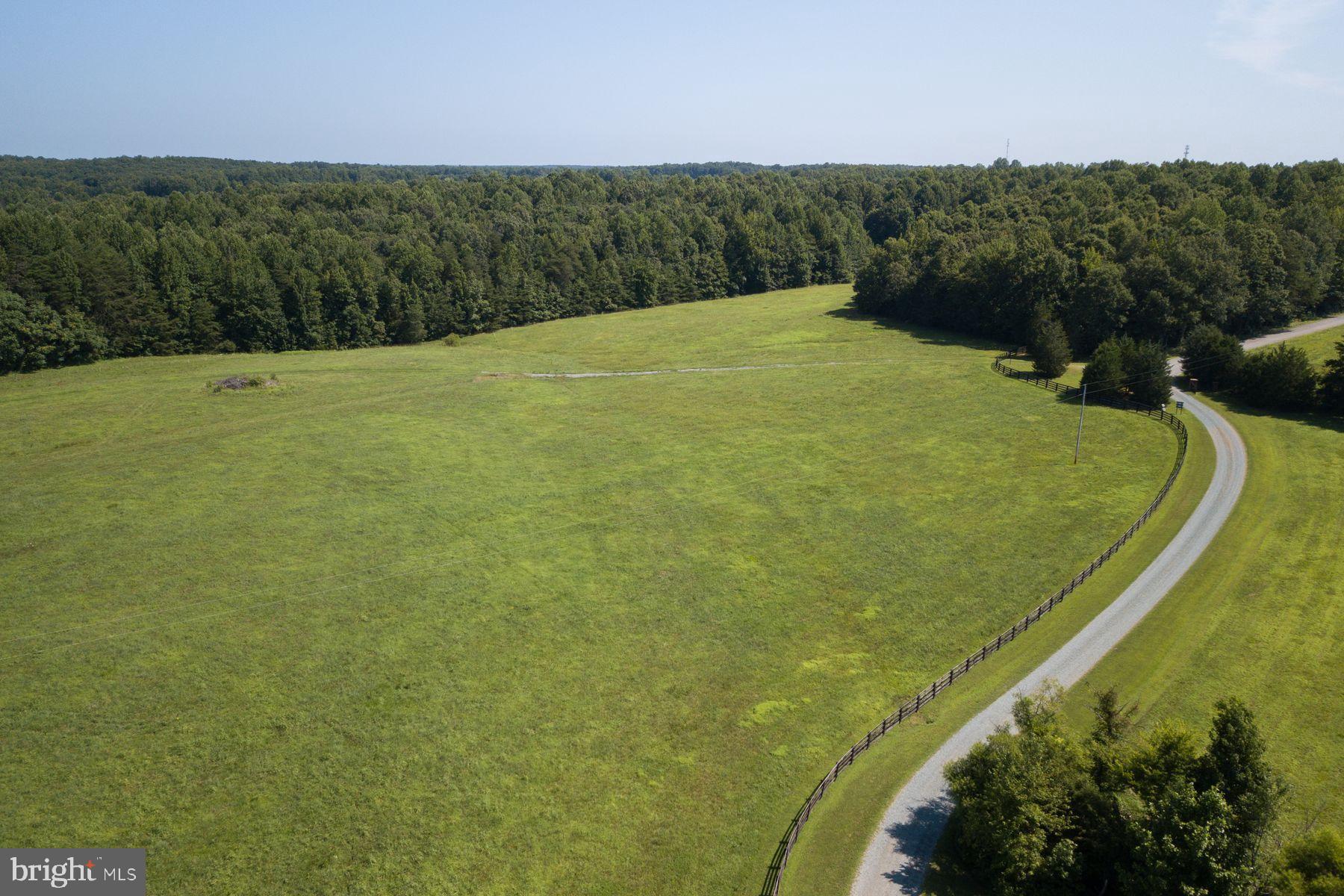 5370 B Martin Road Kents Store, VA 23084 - Photo 13 of 16