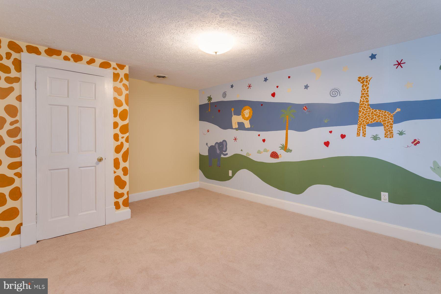 5370 B Martin Road Kents Store, VA 23084 - Photo 8 of 16