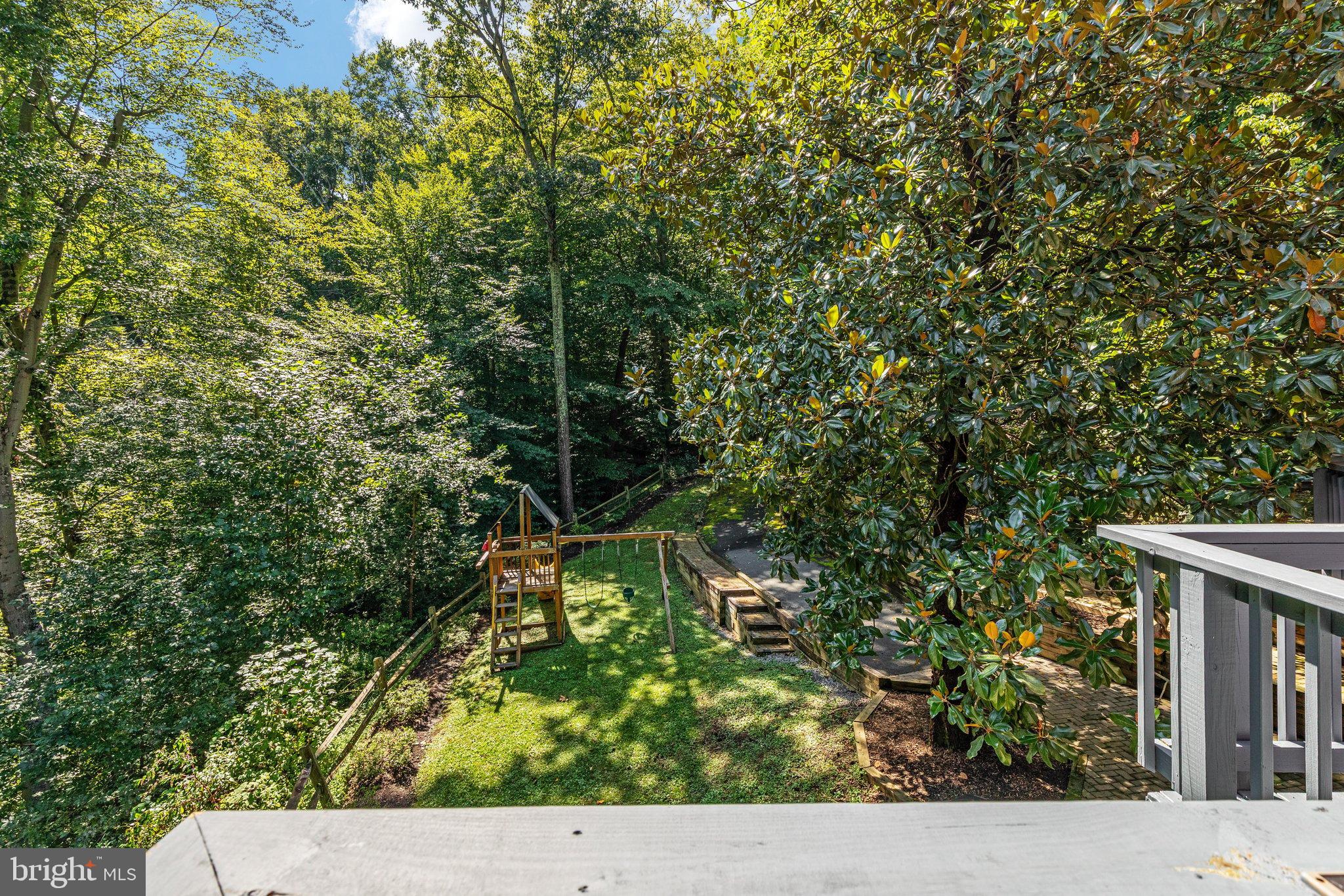 12525 Paradise Spring Road Clifton, VA 20124 - Photo 66 of 83 Play Area