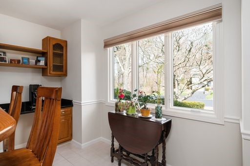 8 Shadow Brook Lane, Unit E Smithfield, RI 02917 - Photo 14 of 31