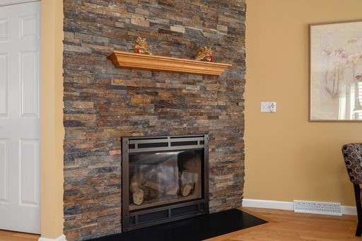 8 Shadow Brook Lane, Unit E Smithfield, RI 02917 - Photo 18 of 31