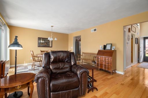 8 Shadow Brook Lane, Unit E Smithfield, RI 02917 - Photo 20 of 31