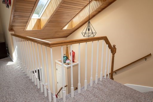 8 Shadow Brook Lane, Unit E Smithfield, RI 02917 - Photo 22 of 31