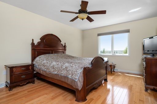 8 Shadow Brook Lane, Unit E Smithfield, RI 02917 - Photo 25 of 31