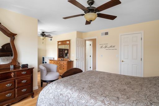 8 Shadow Brook Lane, Unit E Smithfield, RI 02917 - Photo 26 of 31