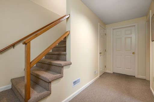 8 Shadow Brook Lane, Unit E Smithfield, RI 02917 - Photo 29 of 31