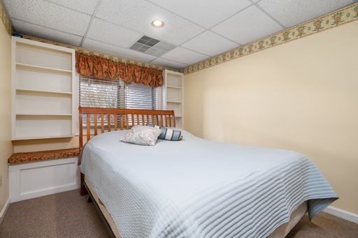 8 Shadow Brook Lane, Unit E Smithfield, RI 02917 - Photo 30 of 31