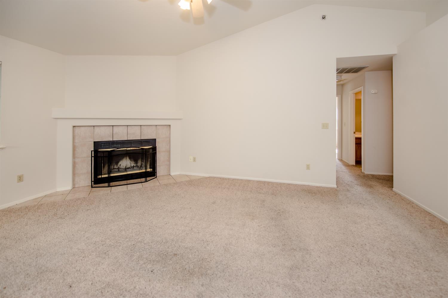 105 Colby Lane Winters, CA 95694 - Photo 7 of 61