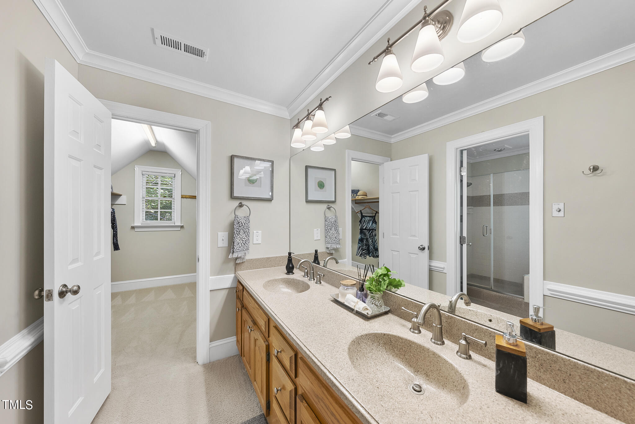 11624 Pacesferry Drive Raleigh, NC 27614 - Photo 21 of 33 DSC07045