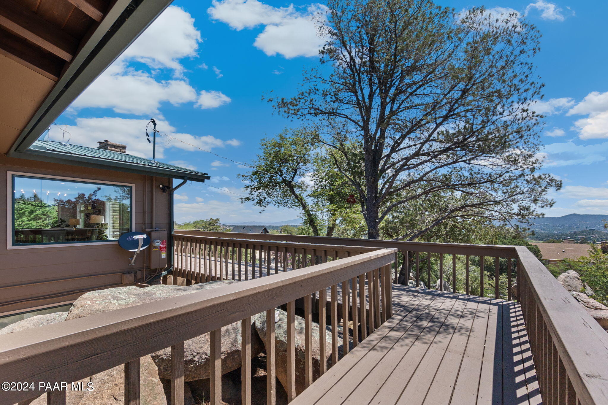 2201 Forest Hills Road Prescott, AZ 86303 - Photo 33 of 47 6-web-or-mls-2201-forest-hills-rd