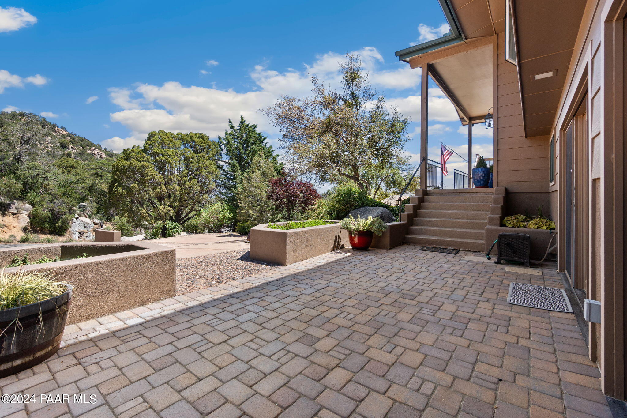 2201 Forest Hills Road Prescott, AZ 86303 - Photo 39 of 47 18-web-or-mls-2201-forest-hills-rd