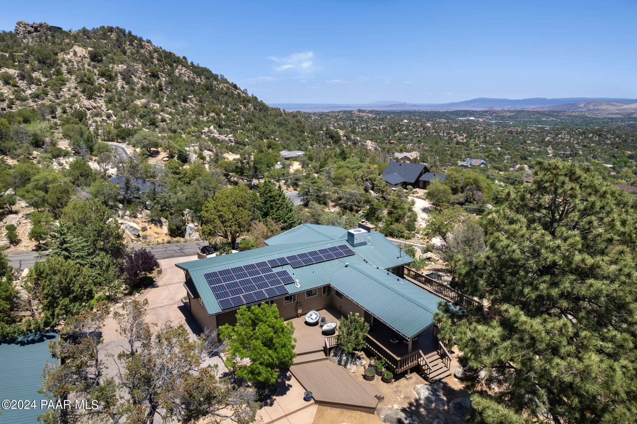 2201 Forest Hills Road Prescott, AZ 86303 - Photo 42 of 47 24-web-or-mls-2201-forest-hills-rd