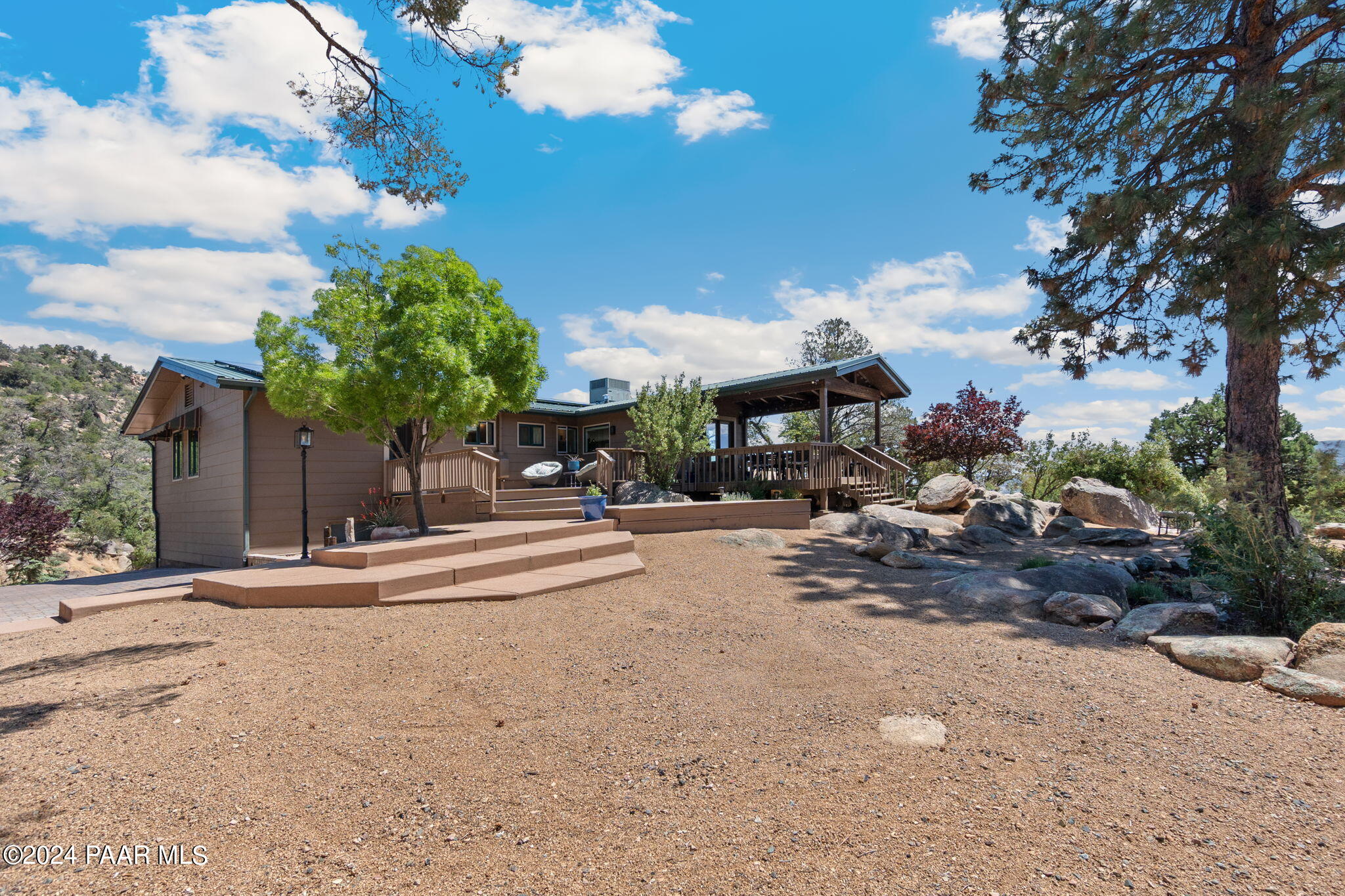 2201 Forest Hills Road Prescott, AZ 86303 - Photo 44 of 47 7-web-or-mls-2201-forest-hills-rd