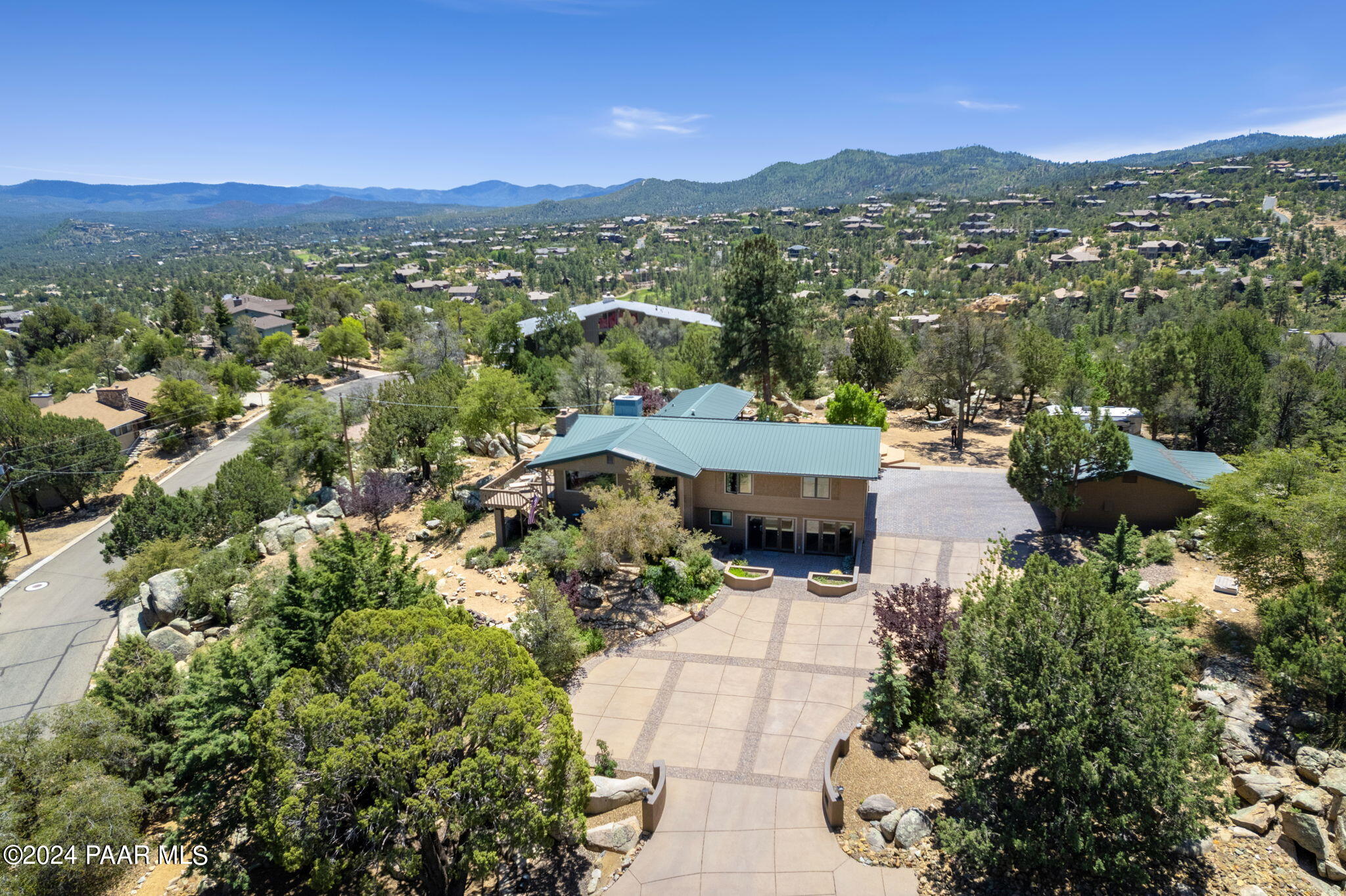 2201 Forest Hills Road Prescott, AZ 86303 - Photo 45 of 47 20-web-or-mls-2201-forest-hills-rd