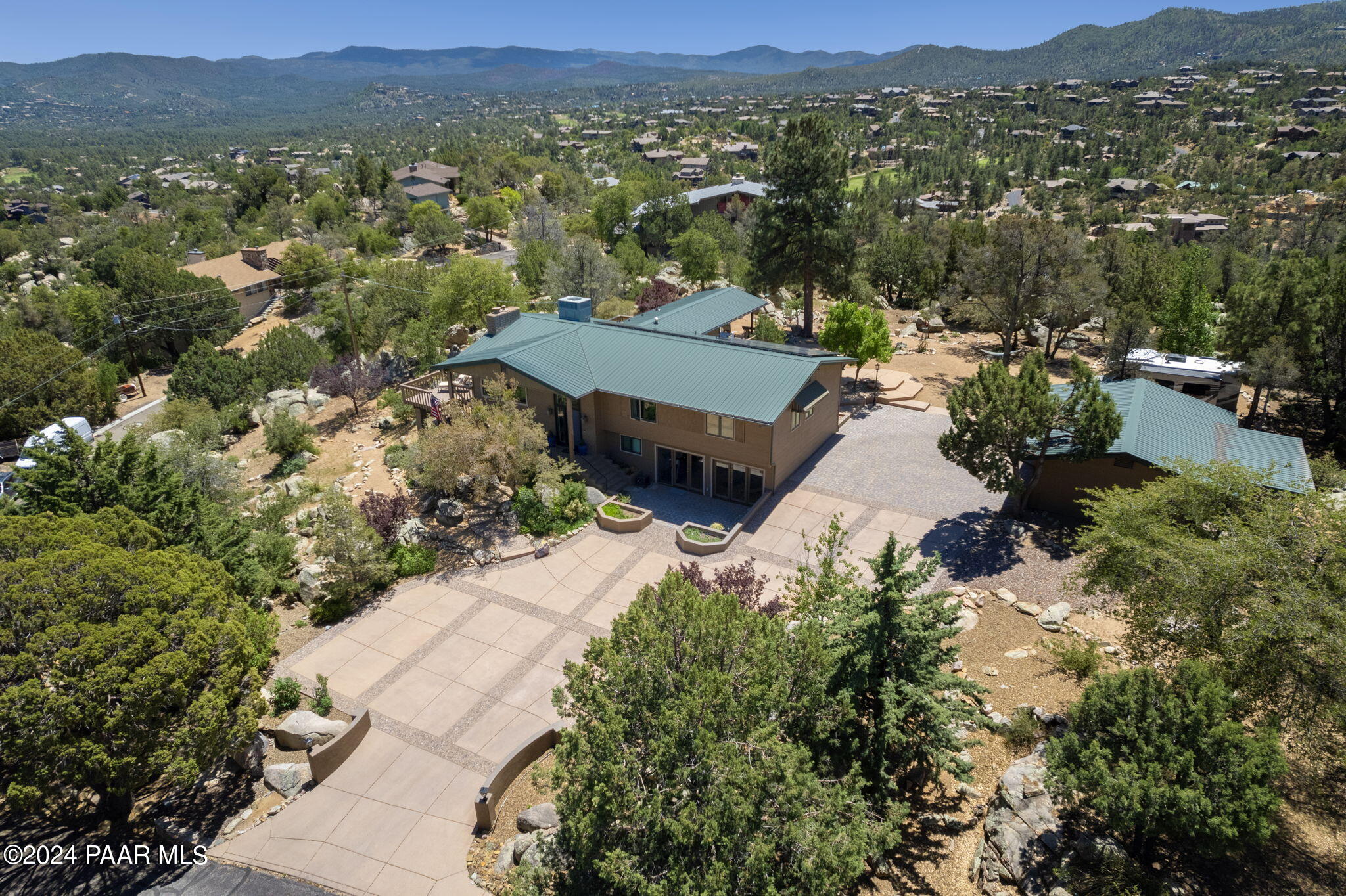 2201 Forest Hills Road Prescott, AZ 86303 - Photo 46 of 47 27-web-or-mls-2201-forest-hills-rd