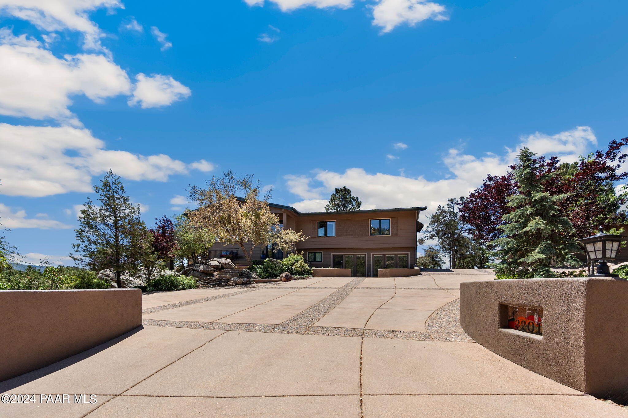 2201 Forest Hills Road Prescott, AZ 86303 - Photo 47 of 47 29-web-or-mls-2201-forest-hills-rd