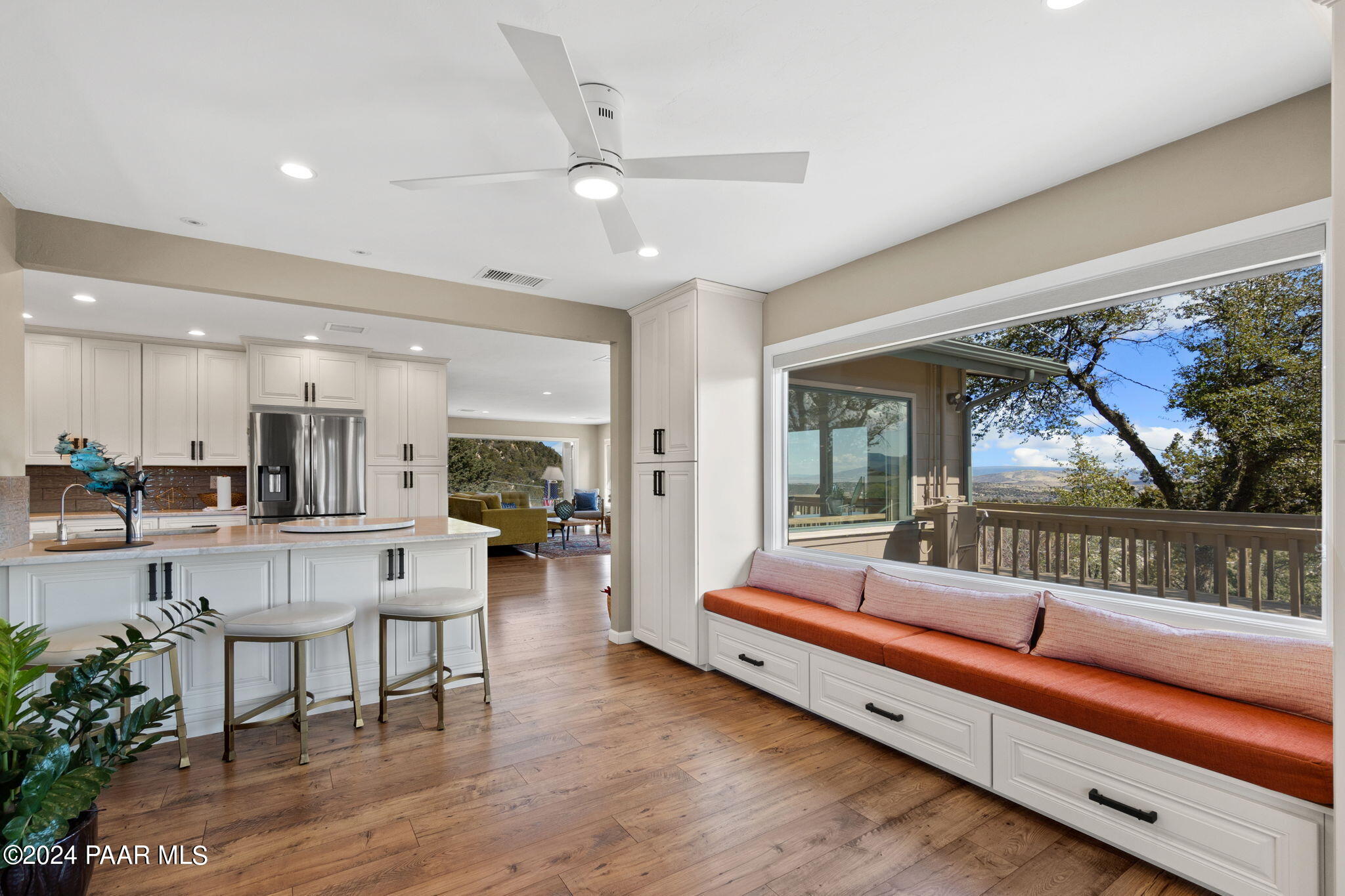 2201 Forest Hills Road Prescott, AZ 86303 - Photo 6 of 47 11-web-or-mls-2295-lookout-ln