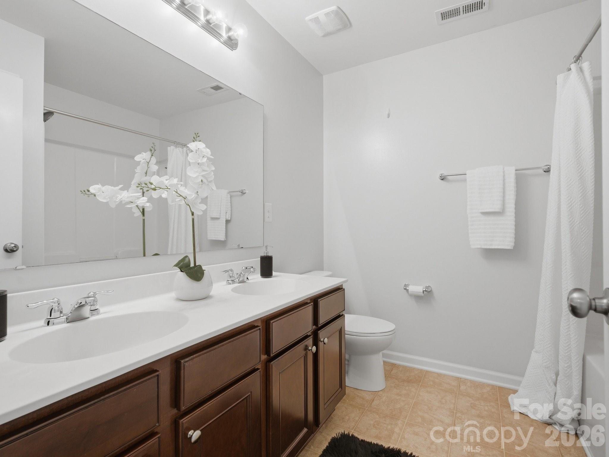 79382 Ridgehaven Road Lancaster, SC 29720 - Photo 33 of 47