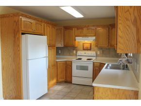 148 Bob Davis Road Gray, TN 37615 - Photo 6 of 24 Photo 6