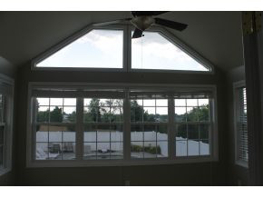 148 Bob Davis Road Gray, TN 37615 - Photo 8 of 24 Photo 8