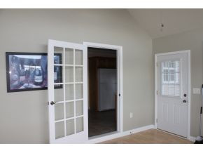 148 Bob Davis Road Gray, TN 37615 - Photo 10 of 24 Photo 10