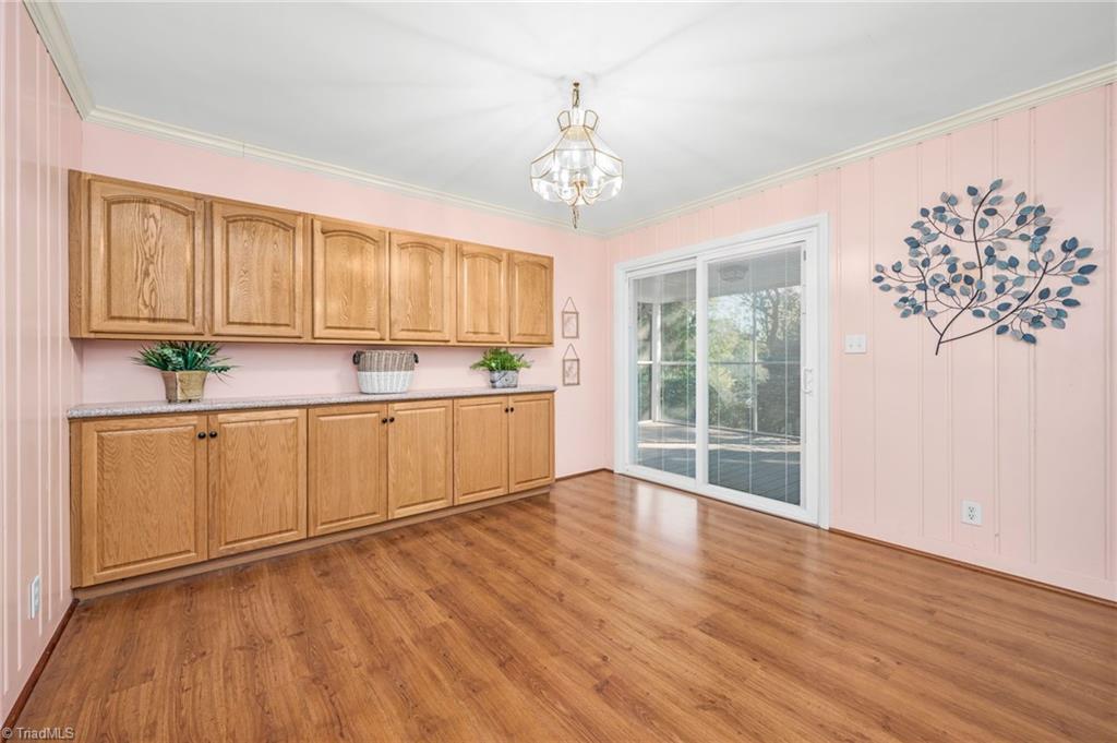 1335 Berwick Road Southwest Winston-Salem, NC 27103 - Photo 11 of 40 Gallery Image 11