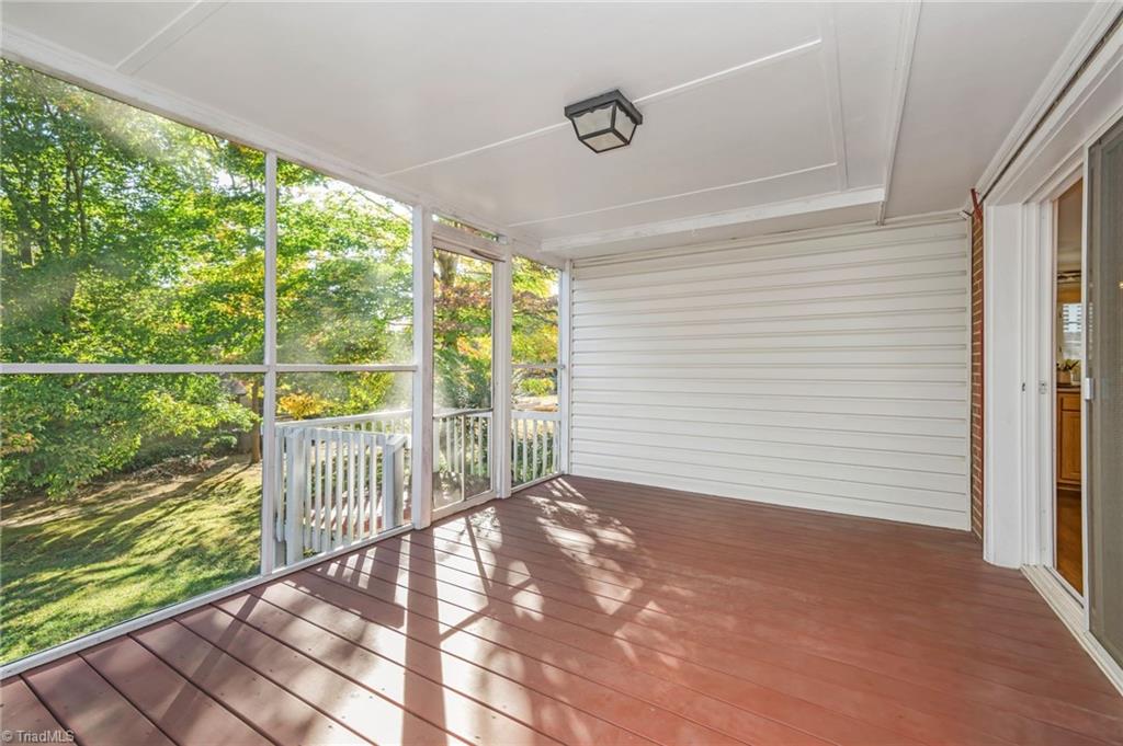 1335 Berwick Road Southwest Winston-Salem, NC 27103 - Photo 13 of 40 Gallery Image 13