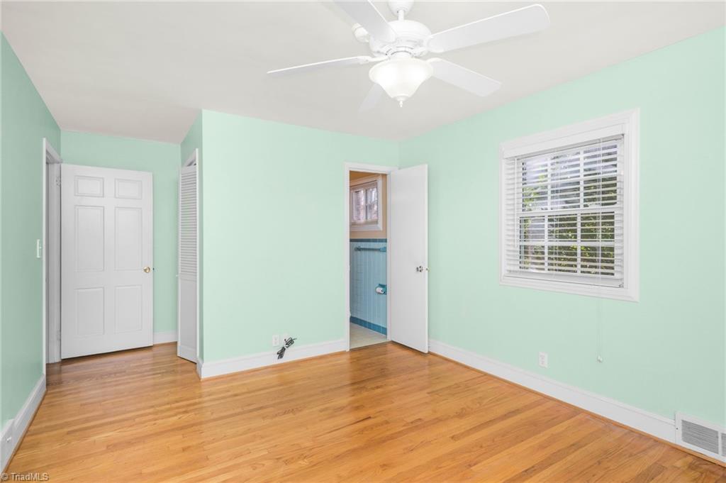 1335 Berwick Road Southwest Winston-Salem, NC 27103 - Photo 17 of 40 Gallery Image 17