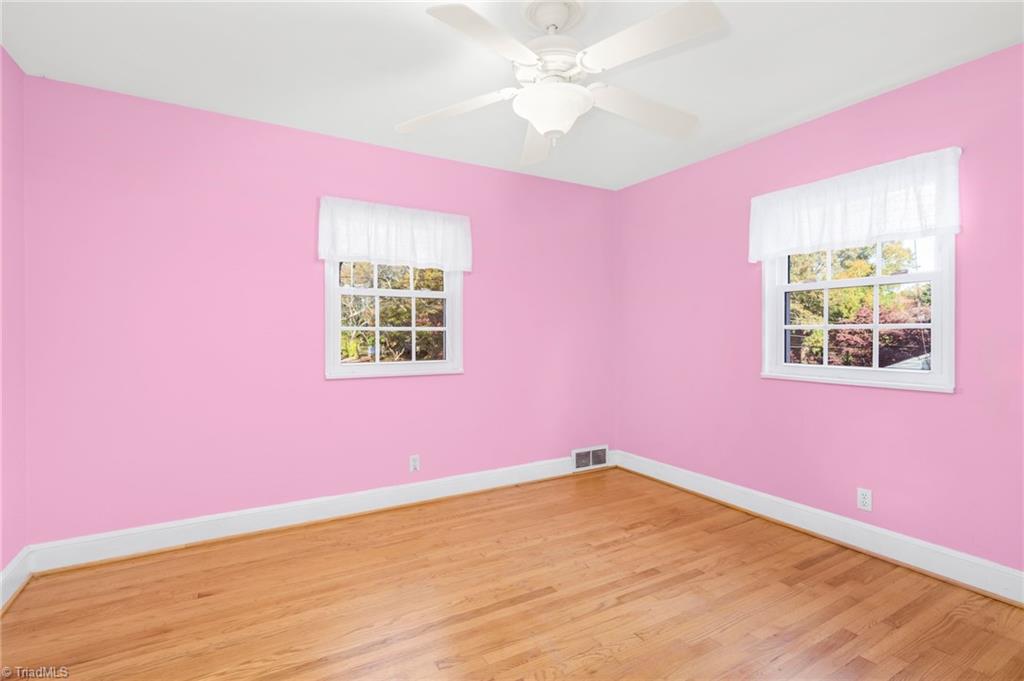 1335 Berwick Road Southwest Winston-Salem, NC 27103 - Photo 20 of 40 Gallery Image 20