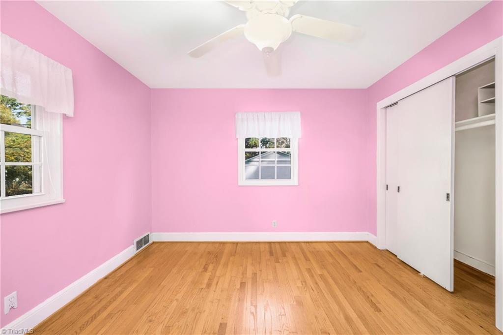 1335 Berwick Road Southwest Winston-Salem, NC 27103 - Photo 21 of 40 Gallery Image 21