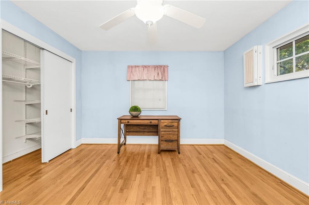 1335 Berwick Road Southwest Winston-Salem, NC 27103 - Photo 23 of 40 Gallery Image 23