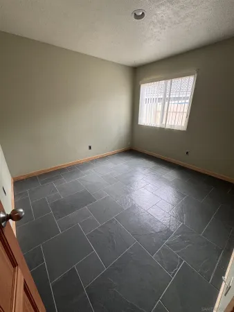 $4,100 | 2208 Spring Oak Way, San Diego, CA 92139