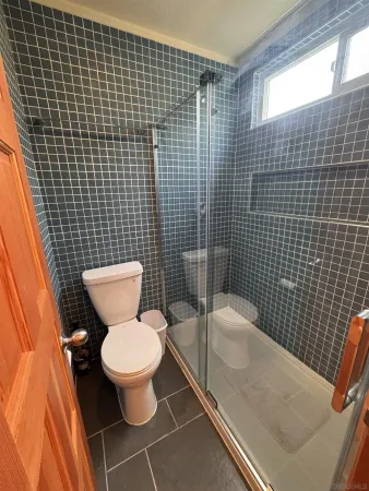 $4,100 | 2208 Spring Oak Way, San Diego, CA 92139