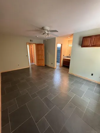 $4,100 | 2208 Spring Oak Way, San Diego, CA 92139