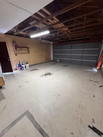 $4,100 | 2208 Spring Oak Way, San Diego, CA 92139