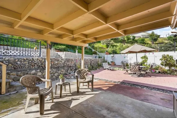 $4,100 | 2208 Spring Oak Way, San Diego, CA 92139