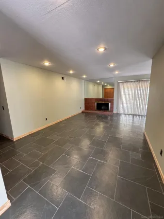 $4,100 | 2208 Spring Oak Way, San Diego, CA 92139