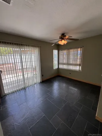 $4,100 | 2208 Spring Oak Way, San Diego, CA 92139