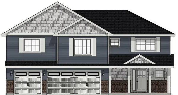 $394,900 | 913 Harvest Drive Southwest, Lonsdale, MN 55046