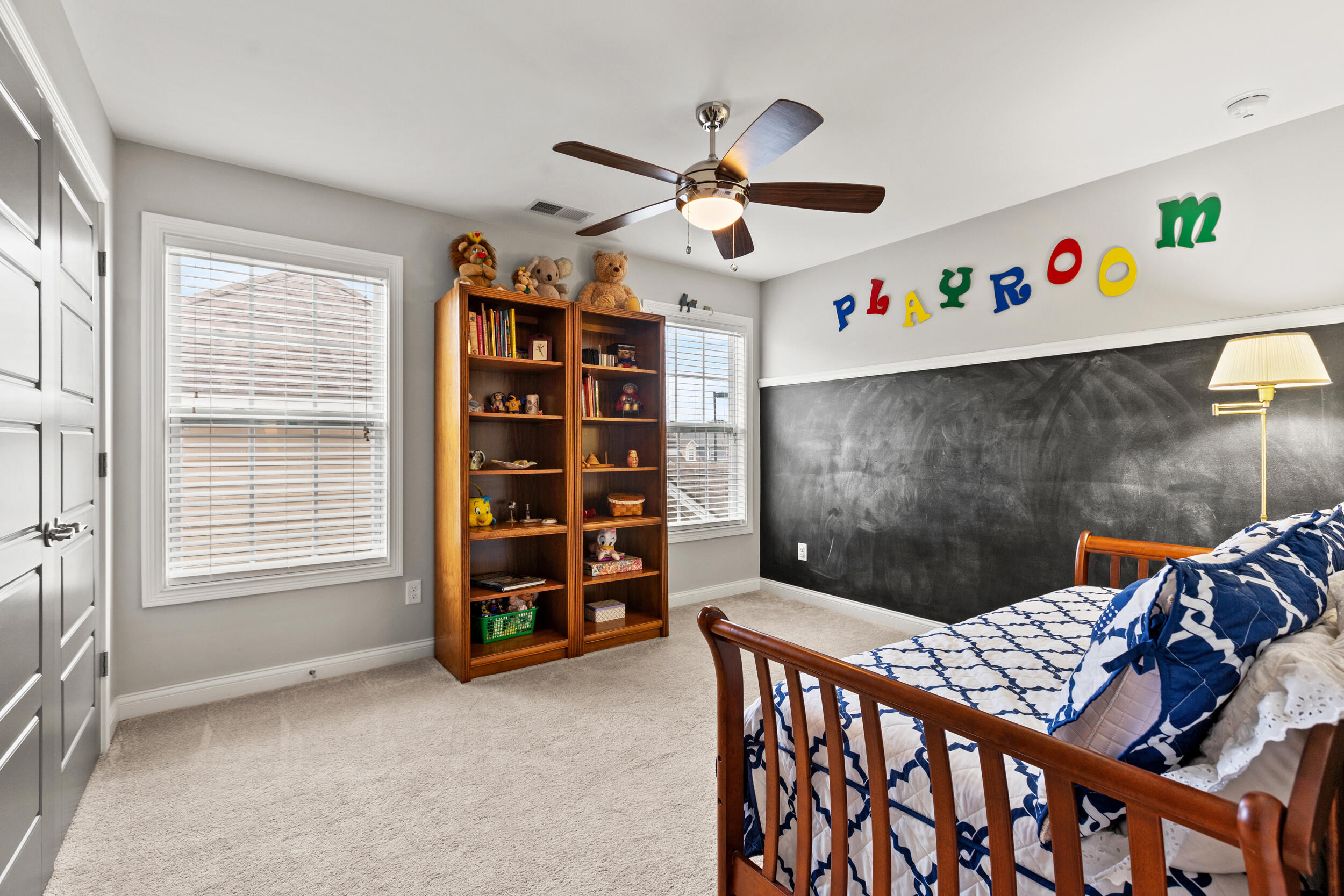 1196 Autumn Ridge Drive Lexington, KY 40509 - Photo 19 of 31 Interior