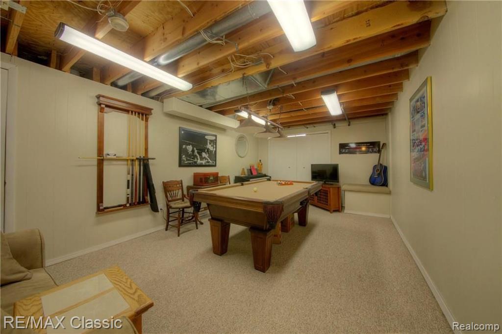 45717 Radnor Road Canton, MI 48187 - Photo 35 of 48